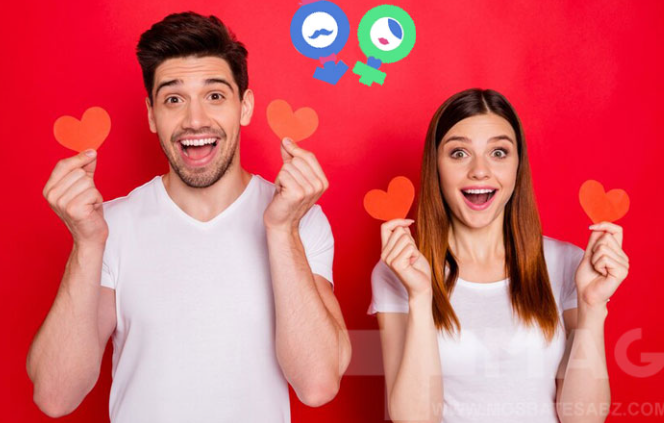 نکات کلیدی برای بهبود میل جنسی