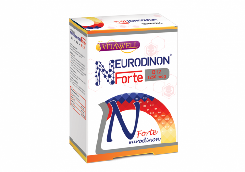 neuorodinon-fort